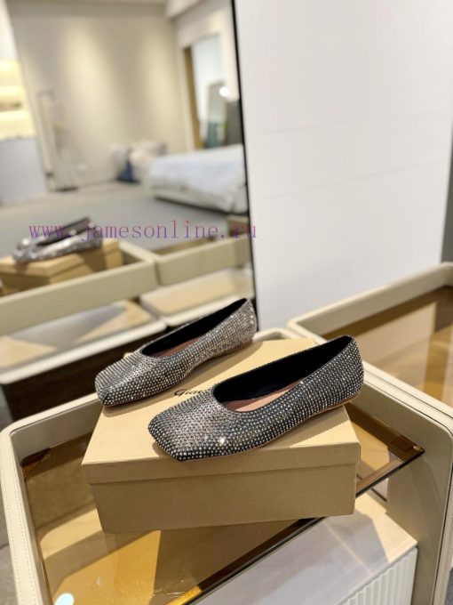 𝘼𝙢𝙞𝙣𝙖𝙝 𝘼𝙗𝙙𝙪𝙡 𝙅𝙞𝙡𝙡𝙞𝙡Amina AbdulgirHot selling product Xiaohongshu ◼ 𝘼𝙢𝙞𝙣𝙖𝙝 𝘼𝙗𝙙𝙪𝙡 𝙅𝙞𝙡𝙡𝙞𝙡 ◼ Fullr8j5157 - Image 5