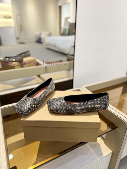 𝘼𝙢𝙞𝙣𝙖𝙝 𝘼𝙗𝙙𝙪𝙡 𝙅𝙞𝙡𝙡𝙞𝙡Amina AbdulgirHot selling product Xiaohongshu ◼ 𝘼𝙢𝙞𝙣𝙖𝙝 𝘼𝙗𝙙𝙪𝙡 𝙅𝙞𝙡𝙡𝙞𝙡 ◼ Fullr8j5157 - Image 6