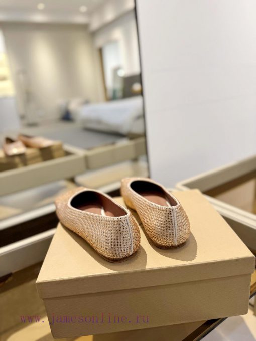 𝘼𝙢𝙞𝙣𝙖𝙝 𝘼𝙗𝙙𝙪𝙡 𝙅𝙞𝙡𝙡𝙞𝙡Amina AbdulgirHot selling product Xiaohongshu ◼ 𝘼𝙢𝙞𝙣𝙖𝙝 𝘼𝙗𝙙𝙪𝙡 𝙅𝙞𝙡𝙡𝙞𝙡 ◼ Ful1hkvtjjz - Image 10