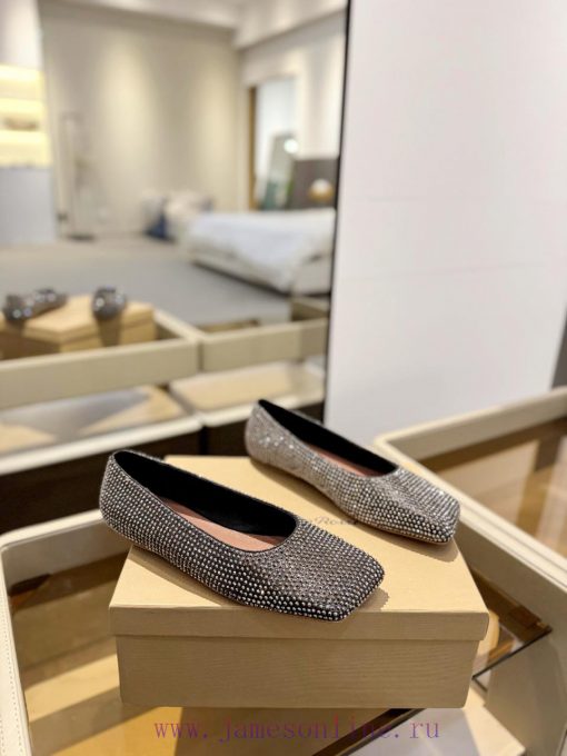 𝘼𝙢𝙞𝙣𝙖𝙝 𝘼𝙗𝙙𝙪𝙡 𝙅𝙞𝙡𝙡𝙞𝙡Amina AbdulgirHot selling product Xiaohongshu ◼ 𝘼𝙢𝙞𝙣𝙖𝙝 𝘼𝙗𝙙𝙪𝙡 𝙅𝙞𝙡𝙡𝙞𝙡 ◼ Fullr8j5157 - Image 7