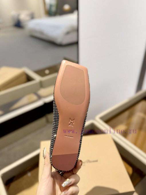 𝘼𝙢𝙞𝙣𝙖𝙝 𝘼𝙗𝙙𝙪𝙡 𝙅𝙞𝙡𝙡𝙞𝙡Amina AbdulgirHot selling product Xiaohongshu ◼ 𝘼𝙢𝙞𝙣𝙖𝙝 𝘼𝙗𝙙𝙪𝙡 𝙅𝙞𝙡𝙡𝙞𝙡 ◼ Fullr8j5157 - Image 9