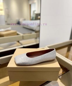 𝘼𝙢𝙞𝙣𝙖𝙝 𝘼𝙗𝙙𝙪𝙡 𝙅𝙞𝙡𝙡𝙞𝙡Amina AbdulgirHot selling product Xiaohongshu ◼ 𝘼𝙢𝙞𝙣𝙖𝙝 𝘼𝙗𝙙𝙪𝙡 𝙅𝙞𝙡𝙡𝙞𝙡 ◼ Fulcn165rxm
