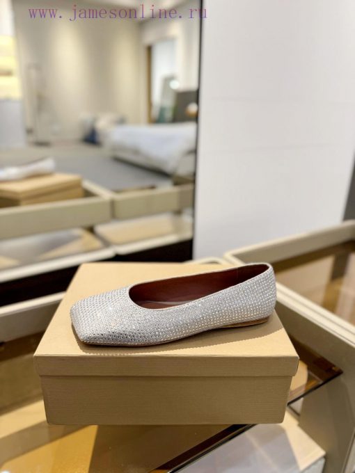 𝘼𝙢𝙞𝙣𝙖𝙝 𝘼𝙗𝙙𝙪𝙡 𝙅𝙞𝙡𝙡𝙞𝙡Amina AbdulgirHot selling product Xiaohongshu ◼ 𝘼𝙢𝙞𝙣𝙖𝙝 𝘼𝙗𝙙𝙪𝙡 𝙅𝙞𝙡𝙡𝙞𝙡 ◼ Fulcn165rxm - Image 2