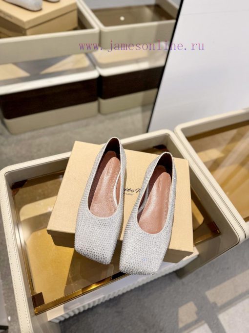 𝘼𝙢𝙞𝙣𝙖𝙝 𝘼𝙗𝙙𝙪𝙡 𝙅𝙞𝙡𝙡𝙞𝙡Amina AbdulgirHot selling product Xiaohongshu ◼ 𝘼𝙢𝙞𝙣𝙖𝙝 𝘼𝙗𝙙𝙪𝙡 𝙅𝙞𝙡𝙡𝙞𝙡 ◼ Fulcn165rxm - Image 3