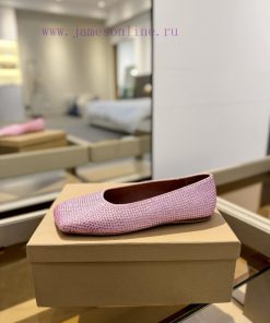 𝘼𝙢𝙞𝙣𝙖𝙝 𝘼𝙗𝙙𝙪𝙡 𝙅𝙞𝙡𝙡𝙞𝙡Amina AbdulgirHot selling product Xiaohongshu ◼ 𝘼𝙢𝙞𝙣𝙖𝙝 𝘼𝙗𝙙𝙪𝙡 𝙅𝙞𝙡𝙡𝙞𝙡 ◼ Fultxuziru4