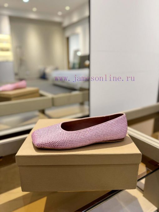 𝘼𝙢𝙞𝙣𝙖𝙝 𝘼𝙗𝙙𝙪𝙡 𝙅𝙞𝙡𝙡𝙞𝙡Amina AbdulgirHot selling product Xiaohongshu ◼ 𝘼𝙢𝙞𝙣𝙖𝙝 𝘼𝙗𝙙𝙪𝙡 𝙅𝙞𝙡𝙡𝙞𝙡 ◼ Fultxuziru4 - Image 2