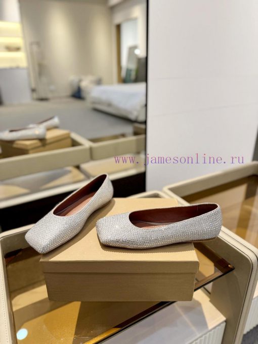 𝘼𝙢𝙞𝙣𝙖𝙝 𝘼𝙗𝙙𝙪𝙡 𝙅𝙞𝙡𝙡𝙞𝙡Amina AbdulgirHot selling product Xiaohongshu ◼ 𝘼𝙢𝙞𝙣𝙖𝙝 𝘼𝙗𝙙𝙪𝙡 𝙅𝙞𝙡𝙡𝙞𝙡 ◼ Fulcn165rxm - Image 6