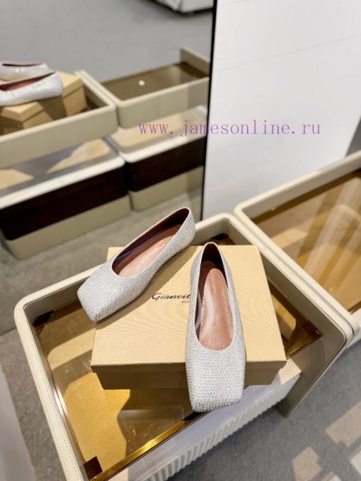 𝘼𝙢𝙞𝙣𝙖𝙝 𝘼𝙗𝙙𝙪𝙡 𝙅𝙞𝙡𝙡𝙞𝙡Amina AbdulgirHot selling product Xiaohongshu ◼ 𝘼𝙢𝙞𝙣𝙖𝙝 𝘼𝙗𝙙𝙪𝙡 𝙅𝙞𝙡𝙡𝙞𝙡 ◼ Fulcn165rxm - Image 7