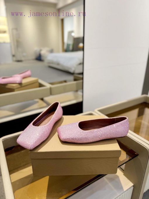 𝘼𝙢𝙞𝙣𝙖𝙝 𝘼𝙗𝙙𝙪𝙡 𝙅𝙞𝙡𝙡𝙞𝙡Amina AbdulgirHot selling product Xiaohongshu ◼ 𝘼𝙢𝙞𝙣𝙖𝙝 𝘼𝙗𝙙𝙪𝙡 𝙅𝙞𝙡𝙡𝙞𝙡 ◼ Fultxuziru4 - Image 5