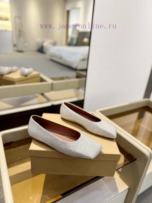 𝘼𝙢𝙞𝙣𝙖𝙝 𝘼𝙗𝙙𝙪𝙡 𝙅𝙞𝙡𝙡𝙞𝙡Amina AbdulgirHot selling product Xiaohongshu ◼ 𝘼𝙢𝙞𝙣𝙖𝙝 𝘼𝙗𝙙𝙪𝙡 𝙅𝙞𝙡𝙡𝙞𝙡 ◼ Fulcn165rxm - Image 8