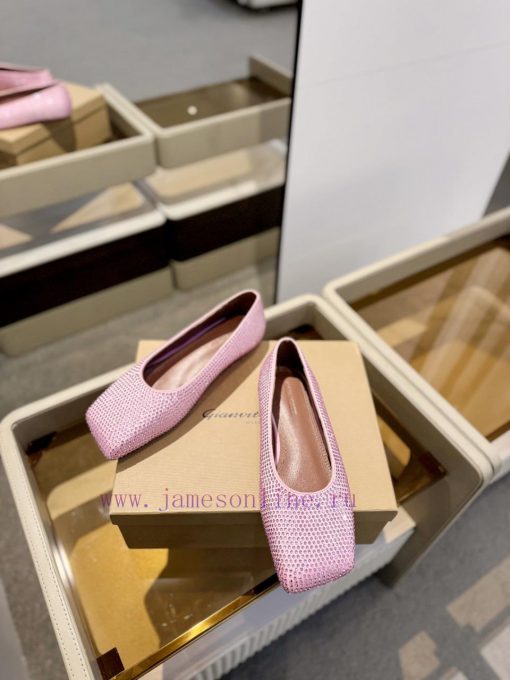 𝘼𝙢𝙞𝙣𝙖𝙝 𝘼𝙗𝙙𝙪𝙡 𝙅𝙞𝙡𝙡𝙞𝙡Amina AbdulgirHot selling product Xiaohongshu ◼ 𝘼𝙢𝙞𝙣𝙖𝙝 𝘼𝙗𝙙𝙪𝙡 𝙅𝙞𝙡𝙡𝙞𝙡 ◼ Fultxuziru4 - Image 6
