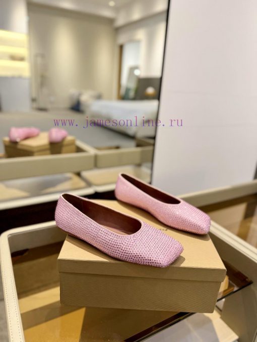 𝘼𝙢𝙞𝙣𝙖𝙝 𝘼𝙗𝙙𝙪𝙡 𝙅𝙞𝙡𝙡𝙞𝙡Amina AbdulgirHot selling product Xiaohongshu ◼ 𝘼𝙢𝙞𝙣𝙖𝙝 𝘼𝙗𝙙𝙪𝙡 𝙅𝙞𝙡𝙡𝙞𝙡 ◼ Fultxuziru4 - Image 7