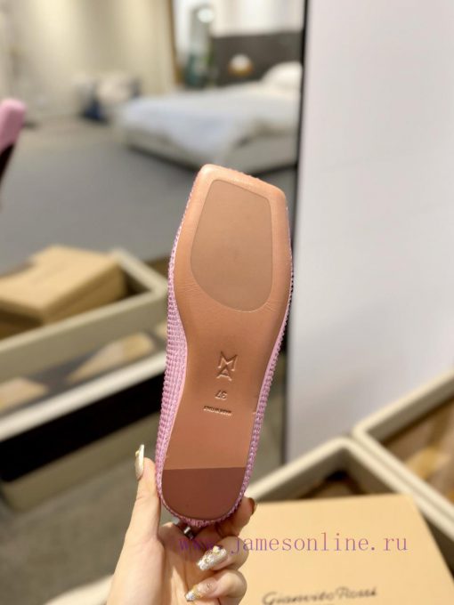 𝘼𝙢𝙞𝙣𝙖𝙝 𝘼𝙗𝙙𝙪𝙡 𝙅𝙞𝙡𝙡𝙞𝙡Amina AbdulgirHot selling product Xiaohongshu ◼ 𝘼𝙢𝙞𝙣𝙖𝙝 𝘼𝙗𝙙𝙪𝙡 𝙅𝙞𝙡𝙡𝙞𝙡 ◼ Fultxuziru4 - Image 9