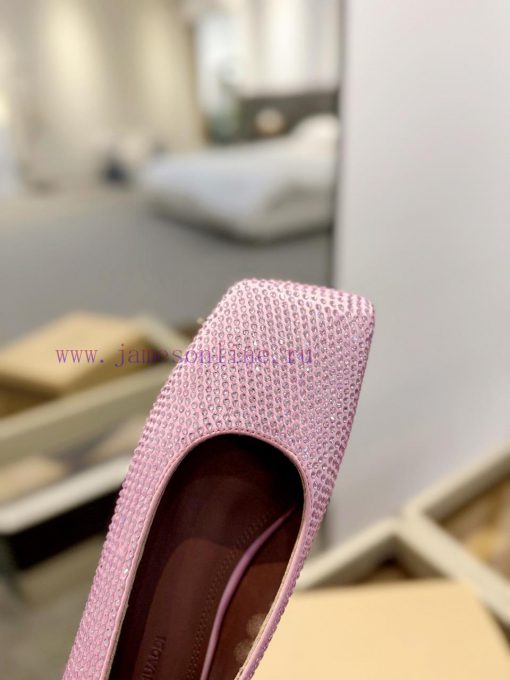 𝘼𝙢𝙞𝙣𝙖𝙝 𝘼𝙗𝙙𝙪𝙡 𝙅𝙞𝙡𝙡𝙞𝙡Amina AbdulgirHot selling product Xiaohongshu ◼ 𝘼𝙢𝙞𝙣𝙖𝙝 𝘼𝙗𝙙𝙪𝙡 𝙅𝙞𝙡𝙡𝙞𝙡 ◼ Fultxuziru4 - Image 10