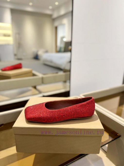 𝘼𝙢𝙞𝙣𝙖𝙝 𝘼𝙗𝙙𝙪𝙡 𝙅𝙞𝙡𝙡𝙞𝙡Amina AbdulgirHot selling product Xiaohongshu ◼ 𝘼𝙢𝙞𝙣𝙖𝙝 𝘼𝙗𝙙𝙪𝙡 𝙅𝙞𝙡𝙡𝙞𝙡 ◼ Fulr344jn7x