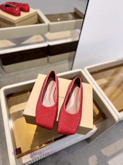 𝘼𝙢𝙞𝙣𝙖𝙝 𝘼𝙗𝙙𝙪𝙡 𝙅𝙞𝙡𝙡𝙞𝙡Amina AbdulgirHot selling product Xiaohongshu ◼ 𝘼𝙢𝙞𝙣𝙖𝙝 𝘼𝙗𝙙𝙪𝙡 𝙅𝙞𝙡𝙡𝙞𝙡 ◼ Fulr344jn7x - Image 3