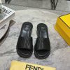 Top Fendi fashion show flagship series, new products launched, inspired by the design of Fen1oh8jo7q