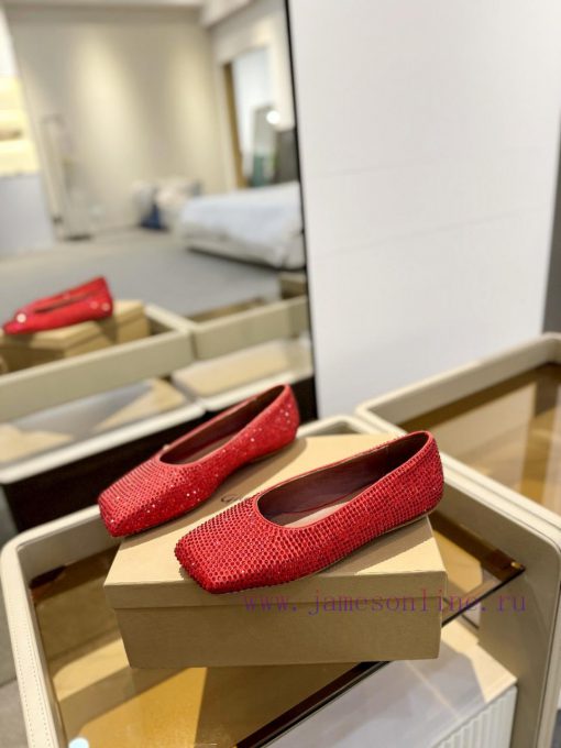 𝘼𝙢𝙞𝙣𝙖𝙝 𝘼𝙗𝙙𝙪𝙡 𝙅𝙞𝙡𝙡𝙞𝙡Amina AbdulgirHot selling product Xiaohongshu ◼ 𝘼𝙢𝙞𝙣𝙖𝙝 𝘼𝙗𝙙𝙪𝙡 𝙅𝙞𝙡𝙡𝙞𝙡 ◼ Fulr344jn7x - Image 4