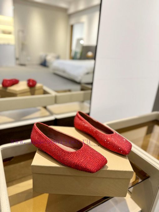 𝘼𝙢𝙞𝙣𝙖𝙝 𝘼𝙗𝙙𝙪𝙡 𝙅𝙞𝙡𝙡𝙞𝙡Amina AbdulgirHot selling product Xiaohongshu ◼ 𝘼𝙢𝙞𝙣𝙖𝙝 𝘼𝙗𝙙𝙪𝙡 𝙅𝙞𝙡𝙡𝙞𝙡 ◼ Fulr344jn7x - Image 7