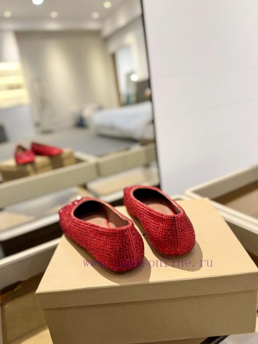 𝘼𝙢𝙞𝙣𝙖𝙝 𝘼𝙗𝙙𝙪𝙡 𝙅𝙞𝙡𝙡𝙞𝙡Amina AbdulgirHot selling product Xiaohongshu ◼ 𝘼𝙢𝙞𝙣𝙖𝙝 𝘼𝙗𝙙𝙪𝙡 𝙅𝙞𝙡𝙡𝙞𝙡 ◼ Fulr344jn7x - Image 8