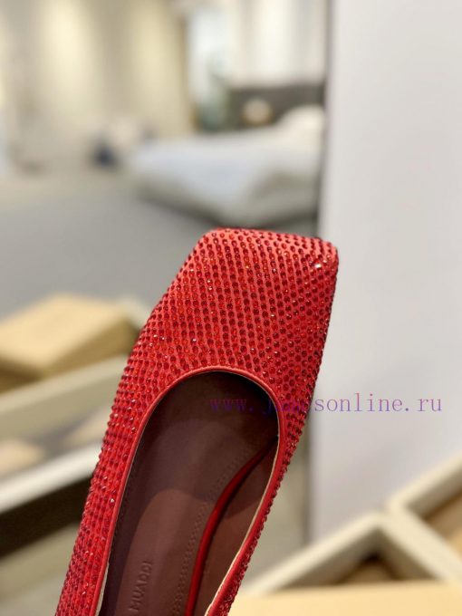 𝘼𝙢𝙞𝙣𝙖𝙝 𝘼𝙗𝙙𝙪𝙡 𝙅𝙞𝙡𝙡𝙞𝙡Amina AbdulgirHot selling product Xiaohongshu ◼ 𝘼𝙢𝙞𝙣𝙖𝙝 𝘼𝙗𝙙𝙪𝙡 𝙅𝙞𝙡𝙡𝙞𝙡 ◼ Fulr344jn7x - Image 10