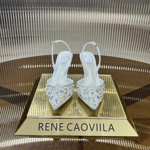 Top versionR ᴇɴᴇ C ᴀᴏᴠɪʟʟᴀ | 2024s 𝐒 Heavy Industry RC Original Product Crystal Gemstone Sil6bv28egm - Image 2