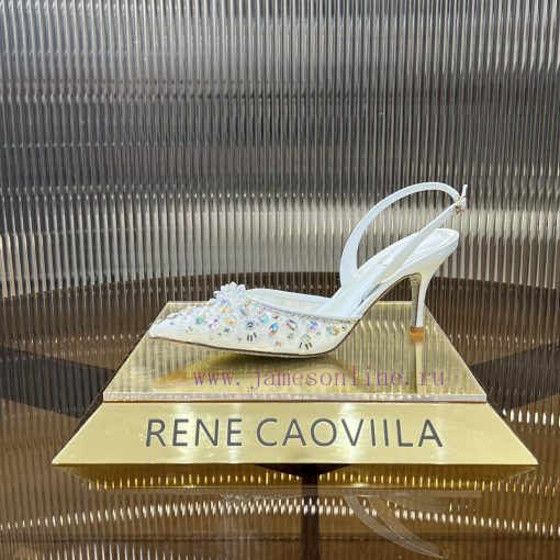 Top versionR ᴇɴᴇ C ᴀᴏᴠɪʟʟᴀ | 2024s 𝐒 Heavy Industry RC Original Product Crystal Gemstone Sil6bv28egm - Image 5