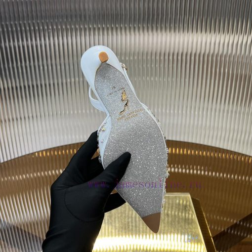 Top versionR ᴇɴᴇ C ᴀᴏᴠɪʟʟᴀ | 2024s 𝐒 Heavy Industry RC Original Product Crystal Gemstone Sil6bv28egm - Image 10