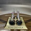 Top versionR ᴇɴᴇ C ᴀᴏᴠɪʟʟᴀ | 2024s 𝐒 Handmade RC high-heeled sandals, a gift from nature, mac8g0ny6c