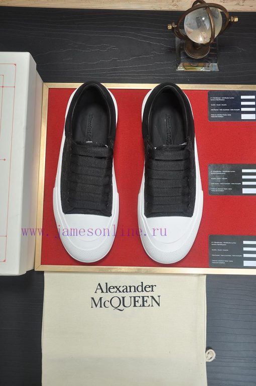 P,  MQUEEN McQueen Couple's Official Website Simultaneous Release, I can't think of any reasul3i132d - Image 10