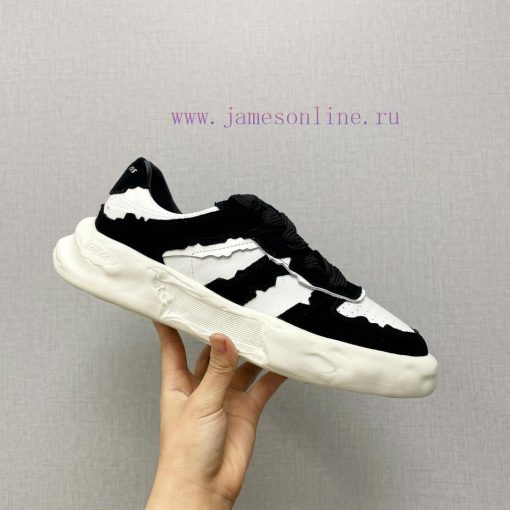 Top tierThe popular SOILIOS brown soil series for couples is inspired by nature. The flying yp2zfmbd - Image 6