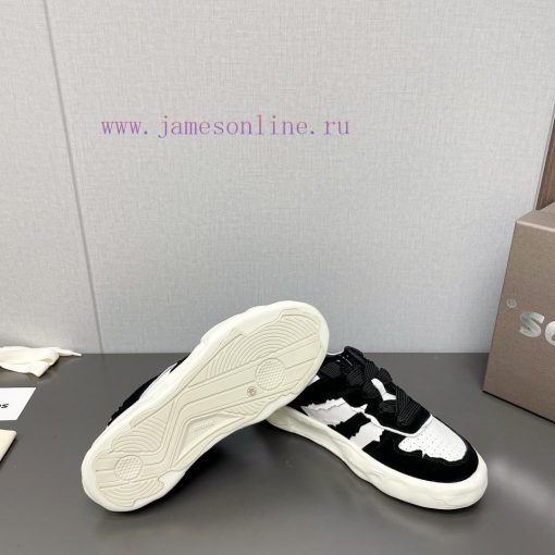 Top tierThe popular SOILIOS brown soil series for couples is inspired by nature. The flying yp2zfmbd - Image 10