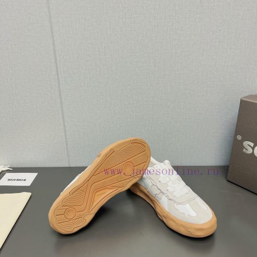 Top tierThe popular SOILIOS brown soil series for couples is inspired by nature. The flying 0b3kxwx4 - Image 10