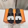 .  Couple styleHERME * ️ Aima H Home 2024 SS Latest Upgraded Version Classic Flat Bottom Beasmzfw6xv