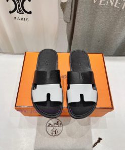 .  Couple styleHERME * ️ Aima H Home 2024 SS Latest Upgraded Version Classic Flat Bottom Beasmzfw6xv