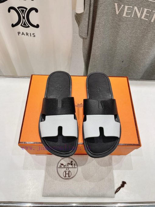 .  Couple styleHERME * ️ Aima H Home 2024 SS Latest Upgraded Version Classic Flat Bottom Beasmzfw6xv