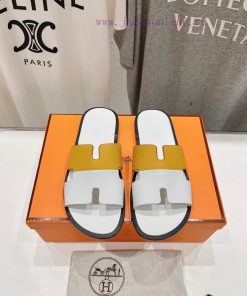 .  Couple styleHERME * ️ Aima H Home 2024 SS Latest Upgraded Version Classic Flat Bottom Beapjphhahw