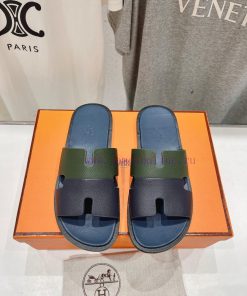 .  Couple styleHERME * ️ Aima H Home 2024 SS Latest Upgraded Version Classic Flat Bottom Bea0kfz2w6b