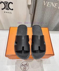 .  Couple styleHERME * ️ Aima H Home 2024 SS Latest Upgraded Version Classic Flat Bottom Bealjtw94o2