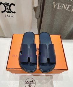.  Couple styleHERME * ️ Aima H Home 2024 SS Latest Upgraded Version Classic Flat Bottom Beax0xvq32a