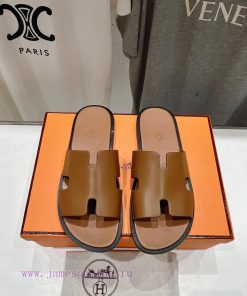 .  Couple styleHERME * ️ Aima H Home 2024 SS Latest Upgraded Version Classic Flat Bottom Bea7uxa7ead