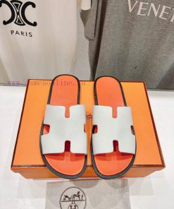 .  Couple styleHERME * ️ Aima H Home 2024 SS Latest Upgraded Version Classic Flat Bottom Bea4kwqyhq9