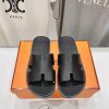 .  Couple styleHERME * ️ Aima H Home 2024 SS Latest Upgraded Version Classic Flat Bottom Beabvdhbhg9