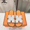 .  Couple styleHERME * ️ Aima H Home 2024 SS Latest Upgraded Version Classic Flat Bottom Beaolmay9xr