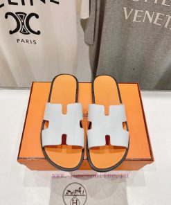 .  Couple styleHERME * ️ Aima H Home 2024 SS Latest Upgraded Version Classic Flat Bottom Beaolmay9xr