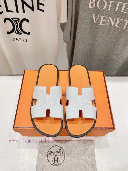 .  Couple styleHERME * ️ Aima H Home 2024 SS Latest Upgraded Version Classic Flat Bottom Beaolmay9xr - Image 2