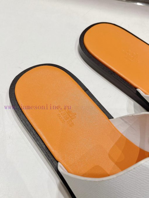 .  Couple styleHERME * ️ Aima H Home 2024 SS Latest Upgraded Version Classic Flat Bottom Beaolmay9xr - Image 7