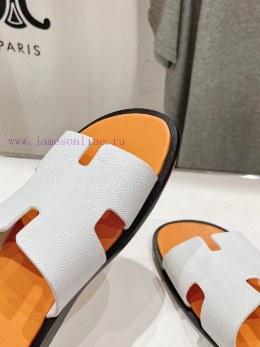 .  Couple styleHERME * ️ Aima H Home 2024 SS Latest Upgraded Version Classic Flat Bottom Beaolmay9xr - Image 8