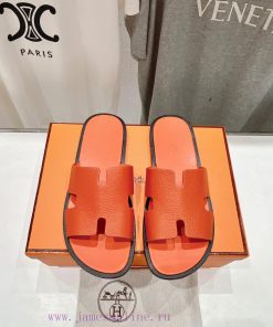 .  Couple styleHERME * ️ Aima H Home 2024 SS Latest Upgraded Version Classic Flat Bottom Beaska9ok5u