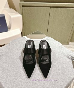 | ²⁰²4 𝐬𝐬  🤍🤎AQUAZZUR * Pineapple early spring new fairy fashion shoes series, a large numbjte61ozt